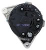 VALEO 436257 Alternator